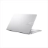 ASUS Vivobook 15 X1504VA-BQ1019 Core i3 13th Gen 8GB RAM 512GB SSD 15.6 Inch FHD Laptop